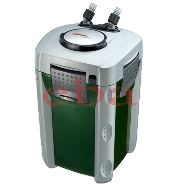 JEBAO 104 Canister Filter